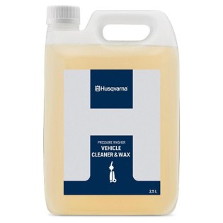 evasiliougr aporripantiko aftikinitou